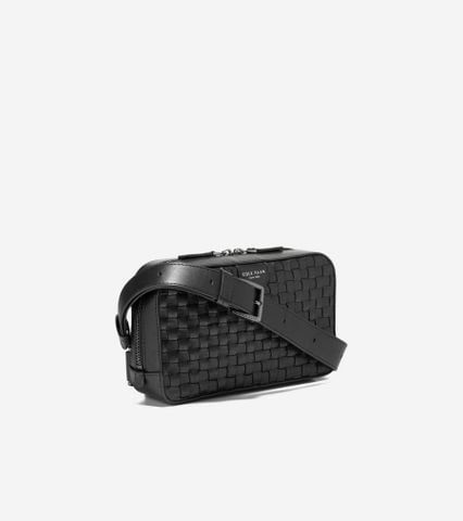 Eastward Crossbody