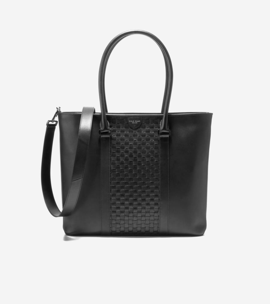 eastward tote
