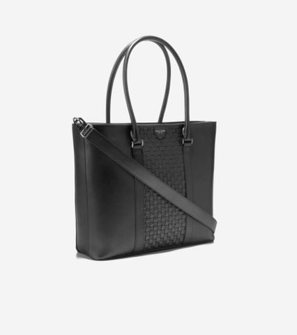 Eastward Tote
