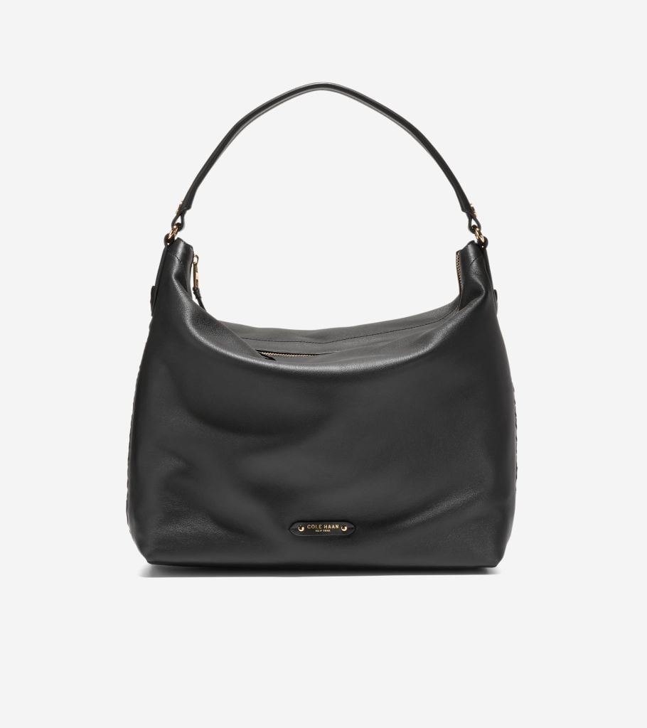 isabella hobo