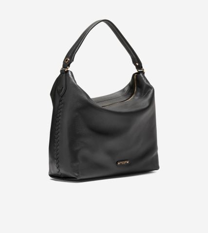 Isabella Hobo
