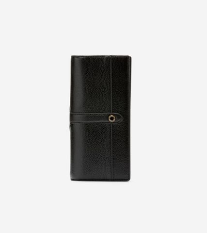 Esme Vertical Wallet