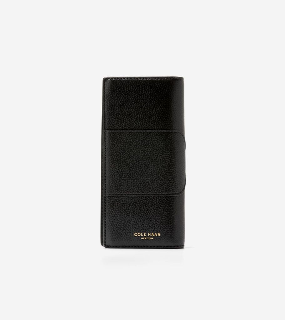 esme vertical wallet