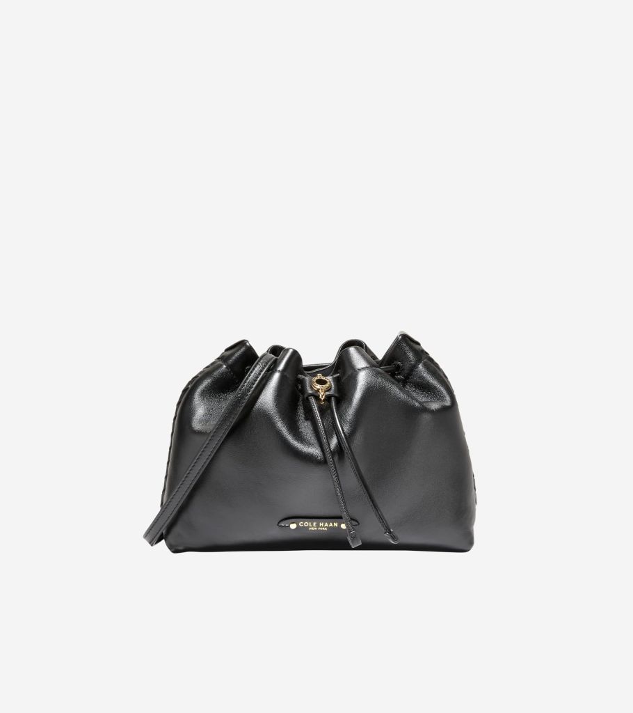isabella mini crossbody