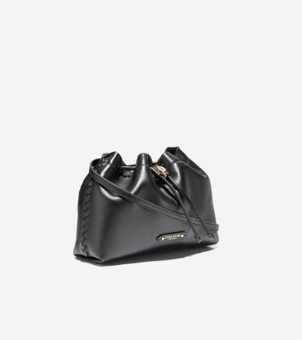 Isabella Mini Crossbody