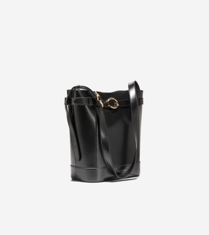 Alexandria Bucket Bag