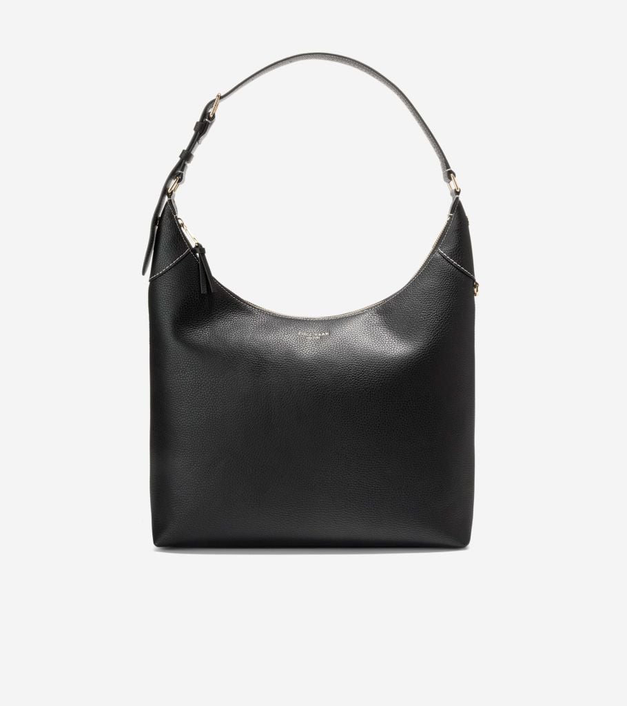 florence hobo