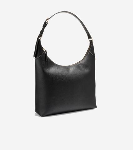 Florence Hobo