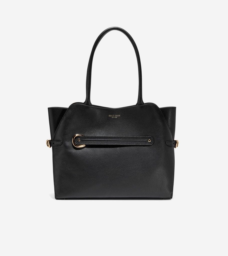 vivianne tote