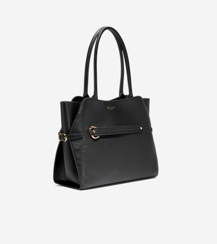 Vivianne Tote