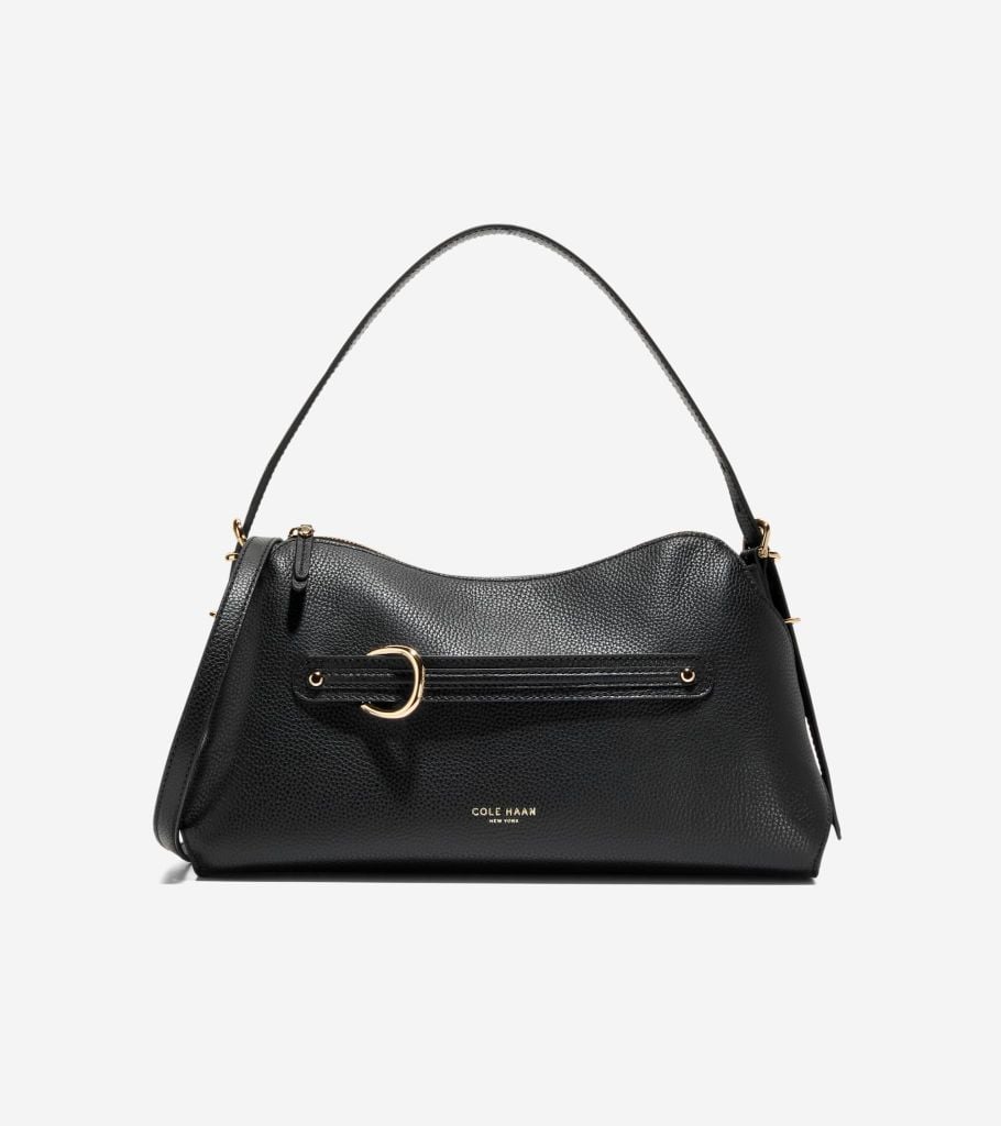vivianne shoulder bag