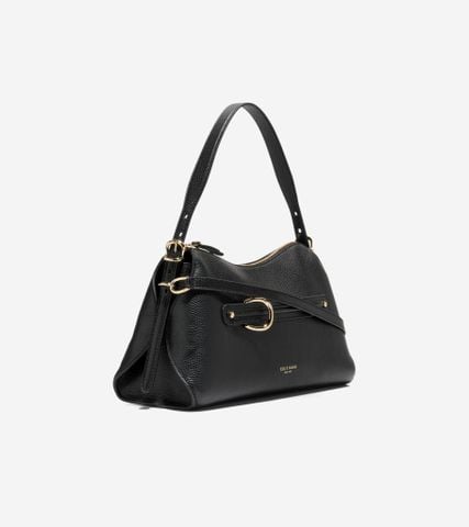 Vivianne Shoulder Bag