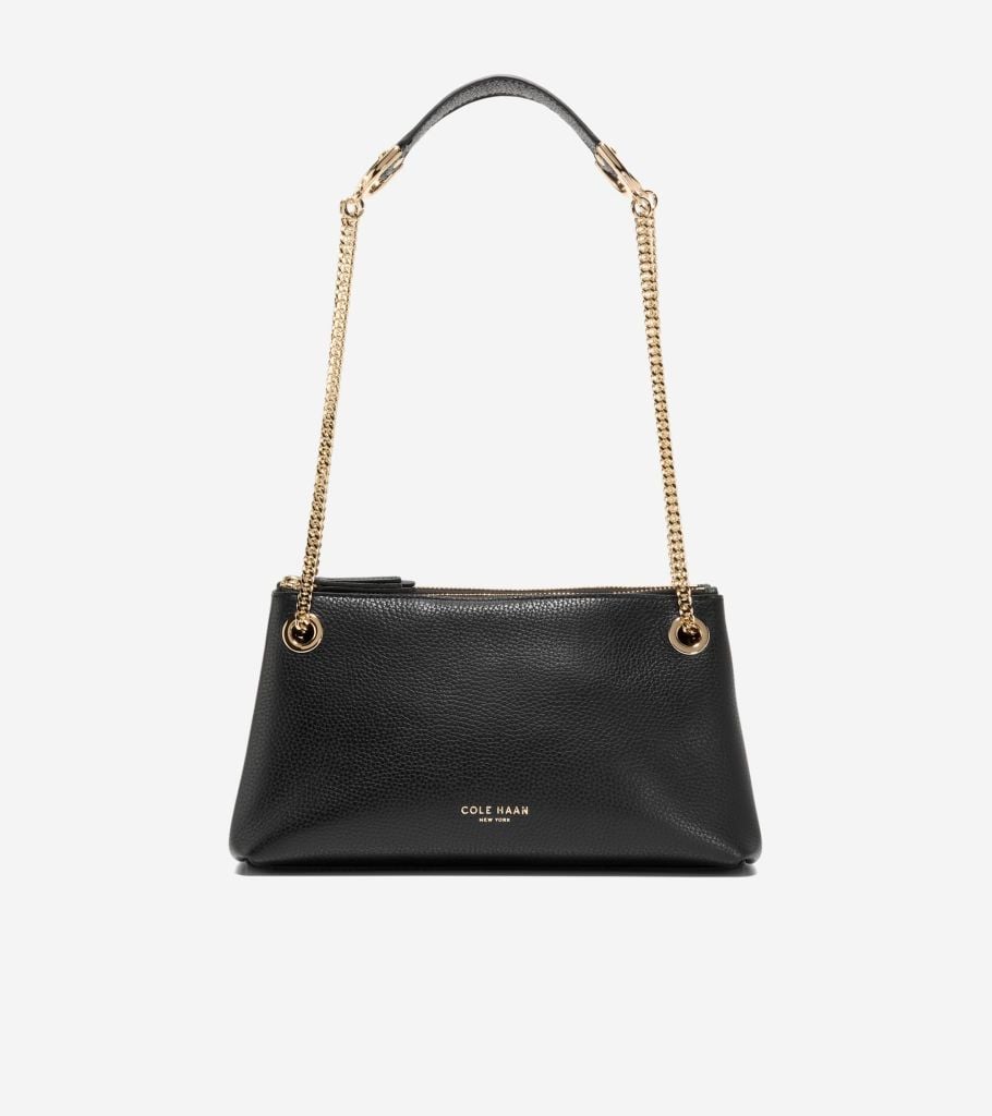 vivianne crossbody