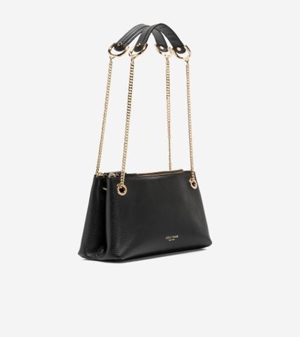 Vivianne Crossbody
