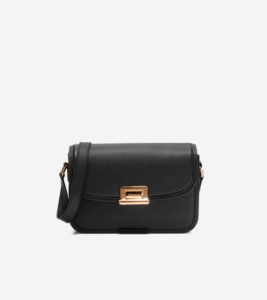 celeste crossbody bag