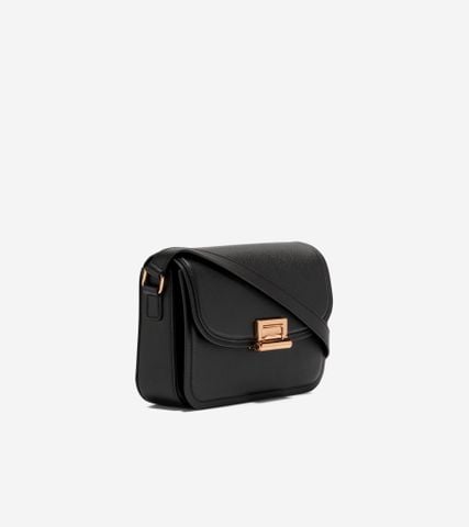 Celeste Crossbody Bag