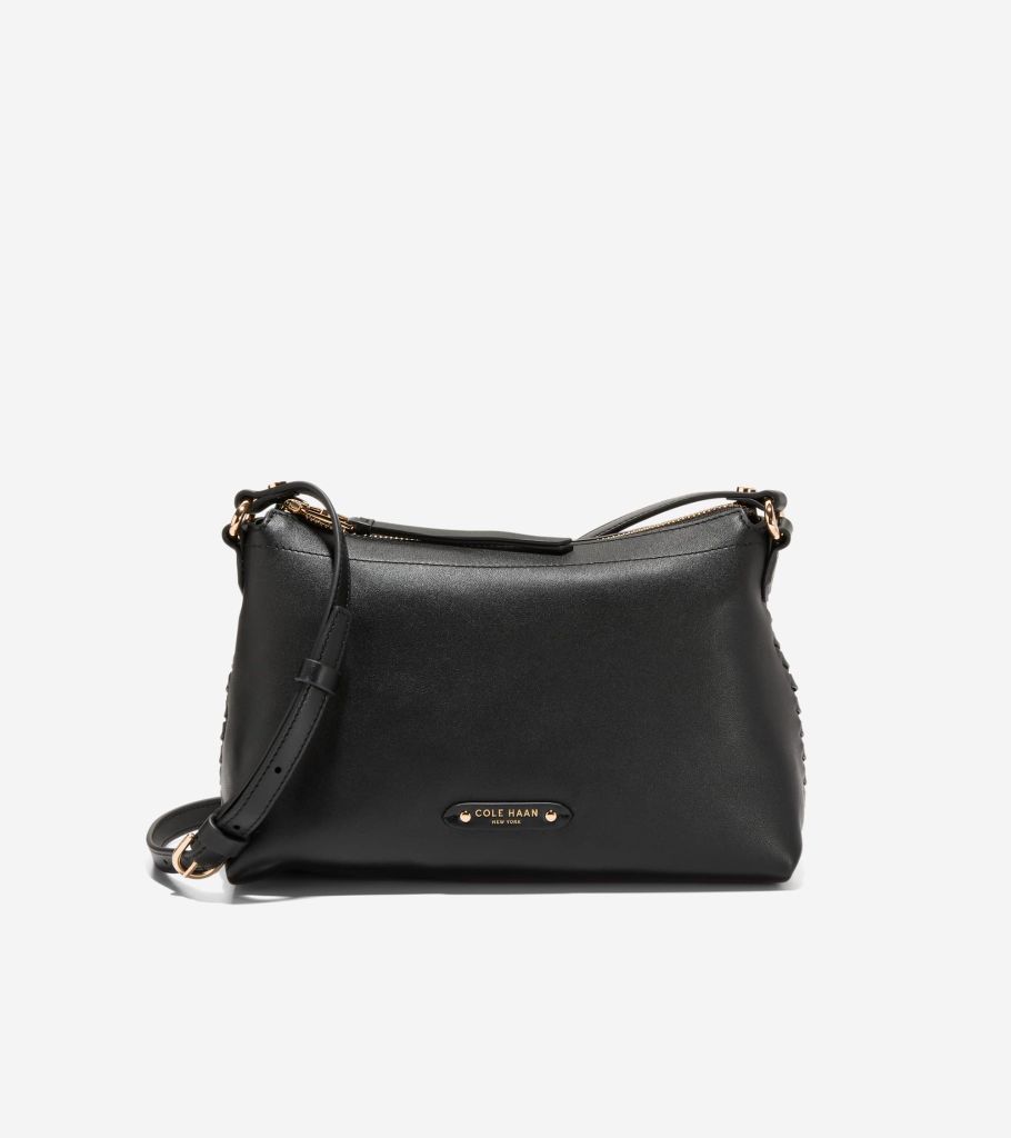 isabella crossbody
