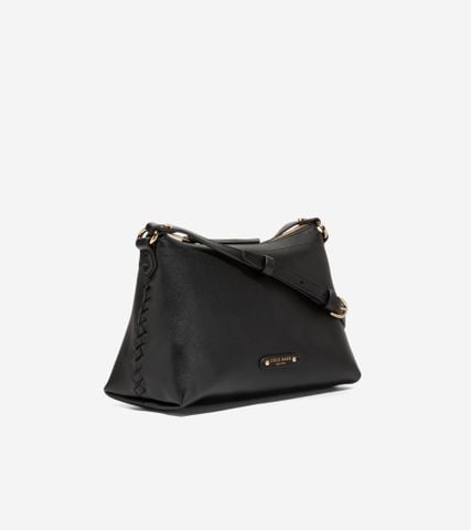 Isabella Crossbody