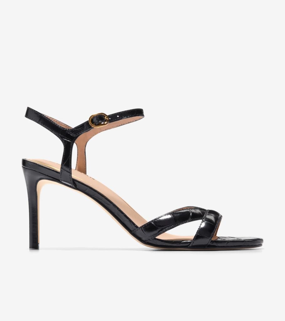 constantina sandals