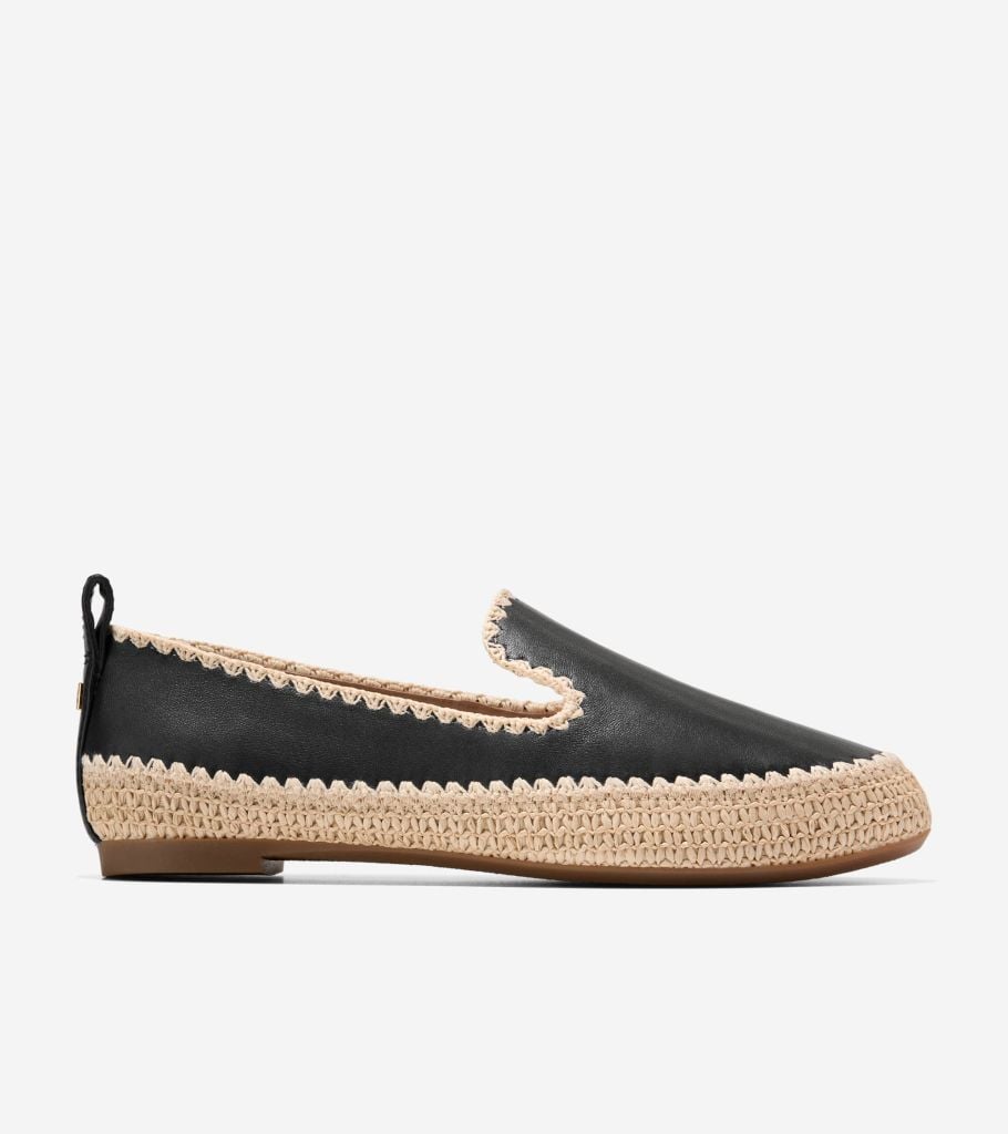 cloudfeel asbury slipon loafers