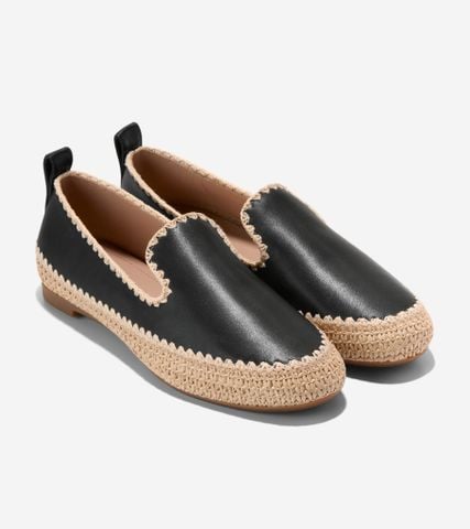Cloudfeel Asbury Slipon Loafers