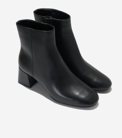 Grand Ambition Annabeth Booties