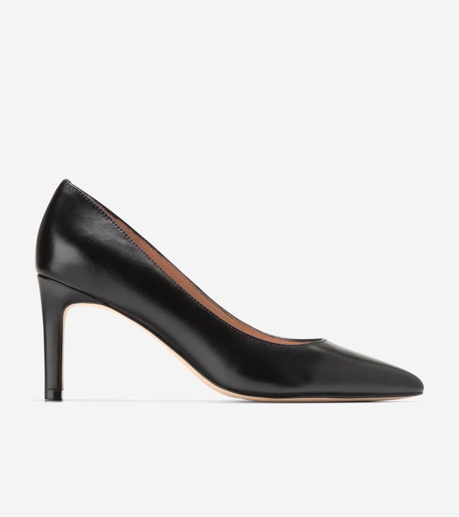 truette pumps