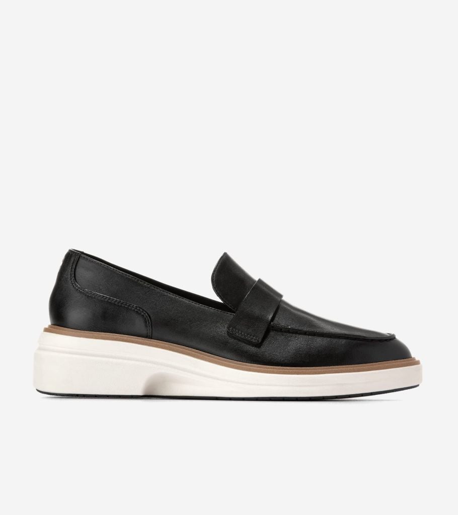 riginalgrand cityspectre loafers