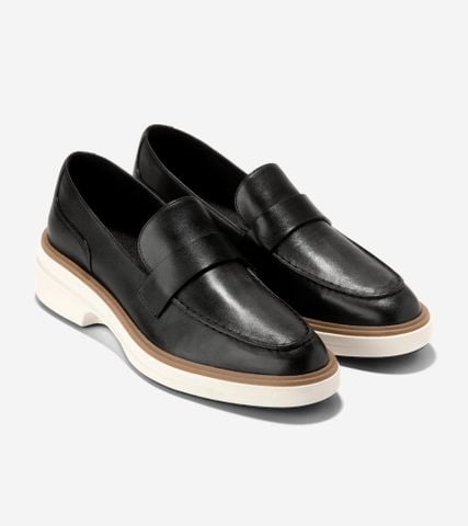 ØriginalGrand Cityspectre Loafers