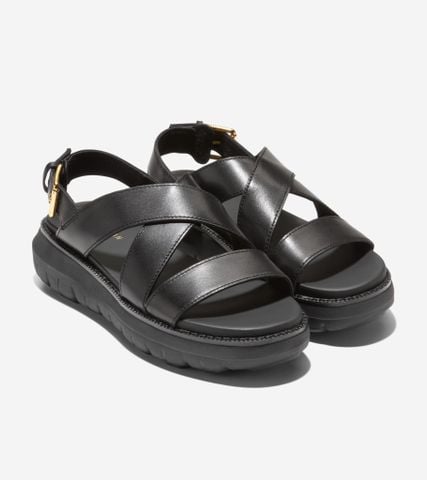 ZerøGrand Rexanna Sandal