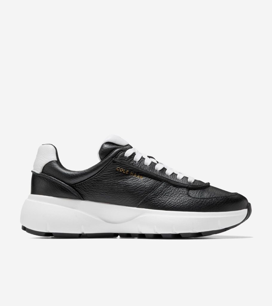 grandpr runner 2 0