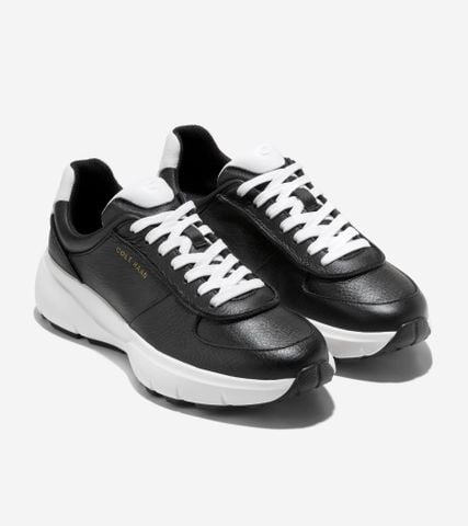 GrandPrø Runner 2.0