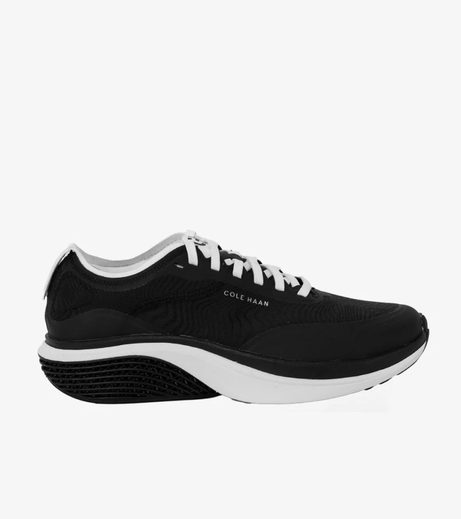 riginalgrand everarc skyweave runners