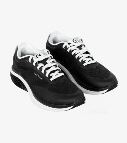 ØriginalGrand Everarc Skyweave Runners