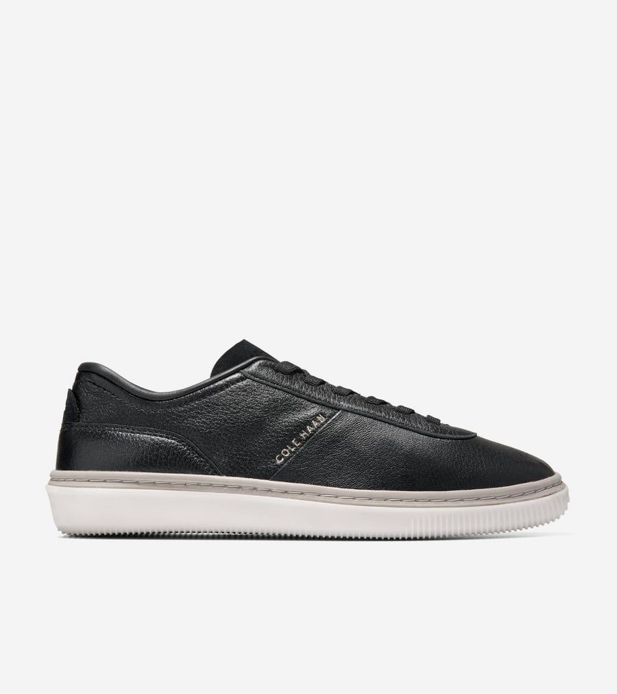 grandpr packwell sneakers