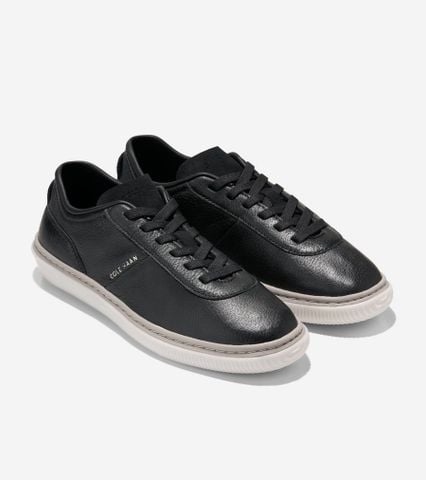 GrandPrø Packwell Sneakers
