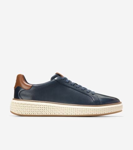 SKYWEAVE CUPESOLE CONCEPT - BLUE / 7 / Wide