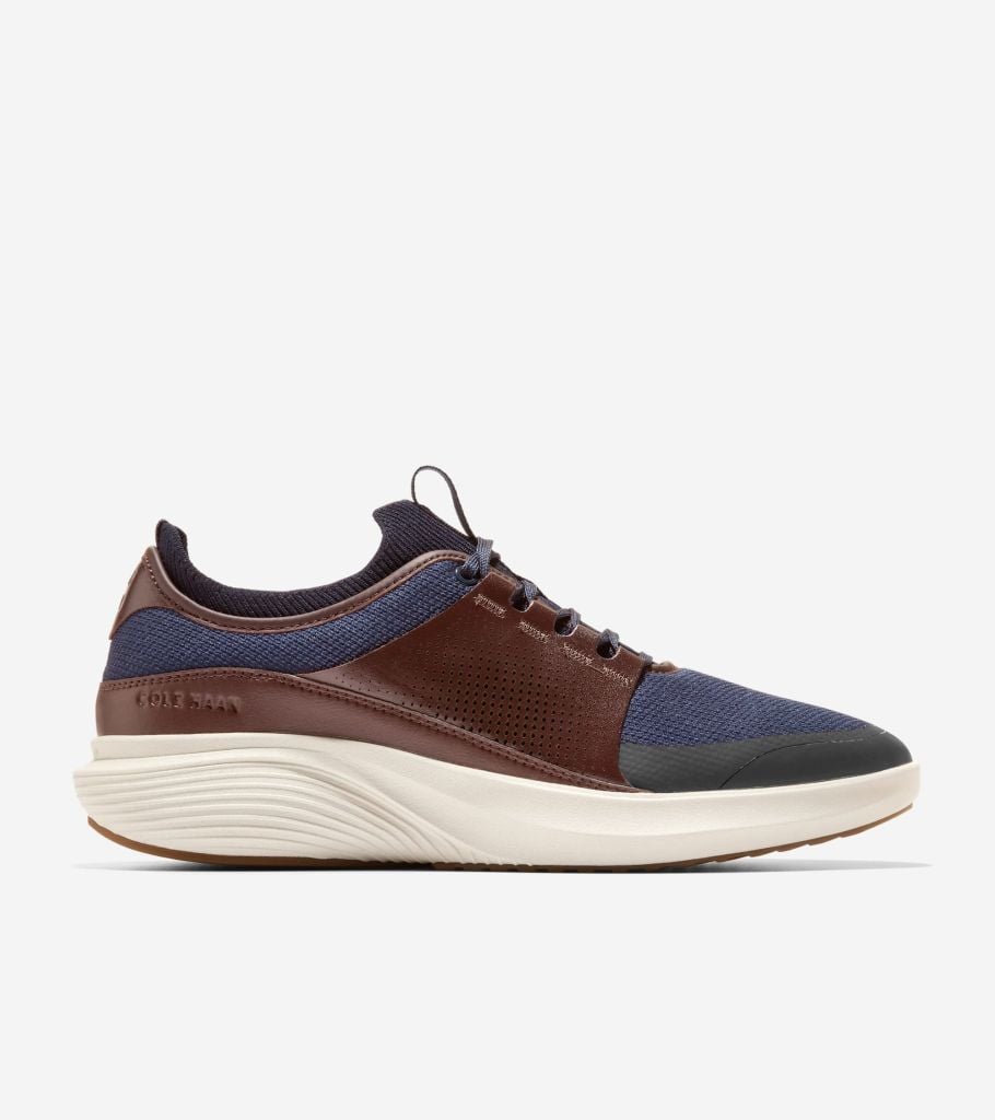 riginalgrand neoarc sneaker oxfords