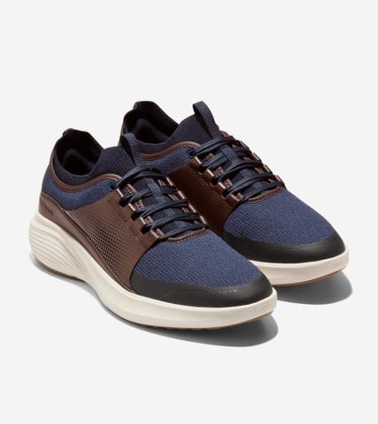 ØriginalGrand Neoarc Sneaker Oxfords