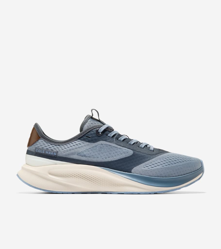 grandpr all day city runners