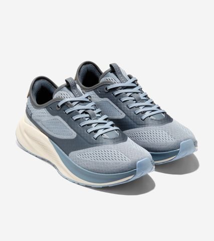 GrandPrø All Day City Runners