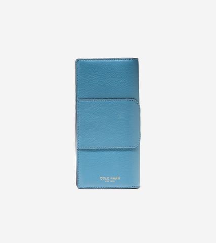 Esme Vertical Wallet