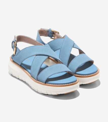 ZerøGrand Rexanna Sandal