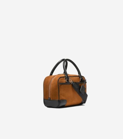 Beverly Small Satchel
