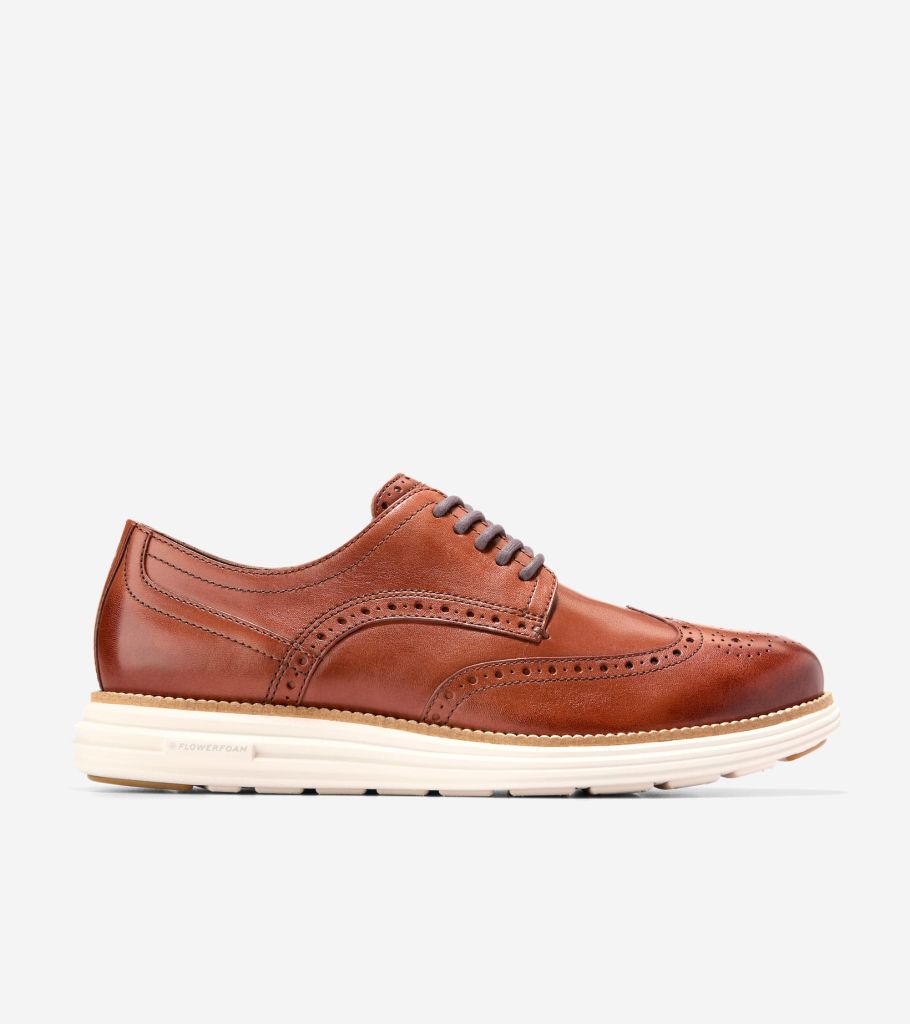 riginalgrand remastered wingtip