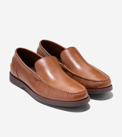 American Classics Hampton Loafer