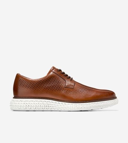ØriginalGrand 2.0 - Brown / 7