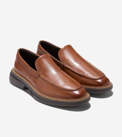 ØriginalGrand Cityspectre Venetn Loafers