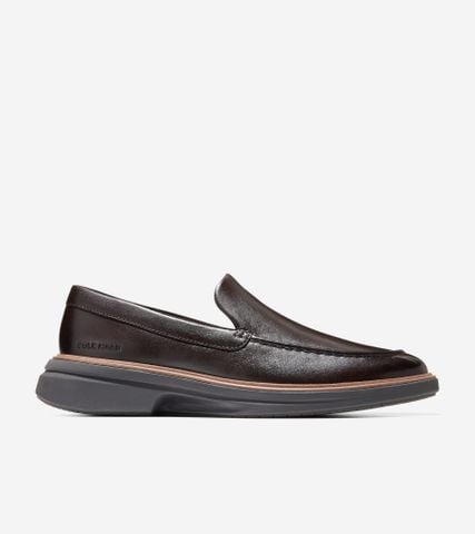ØriginalGrand Cityspectre Venetn Loafers - Brown / 7