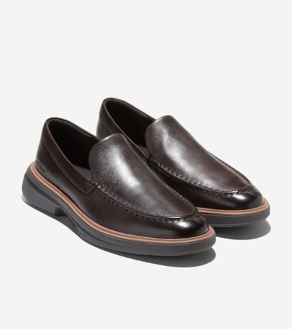 ØriginalGrand Cityspectre Venetn Loafers